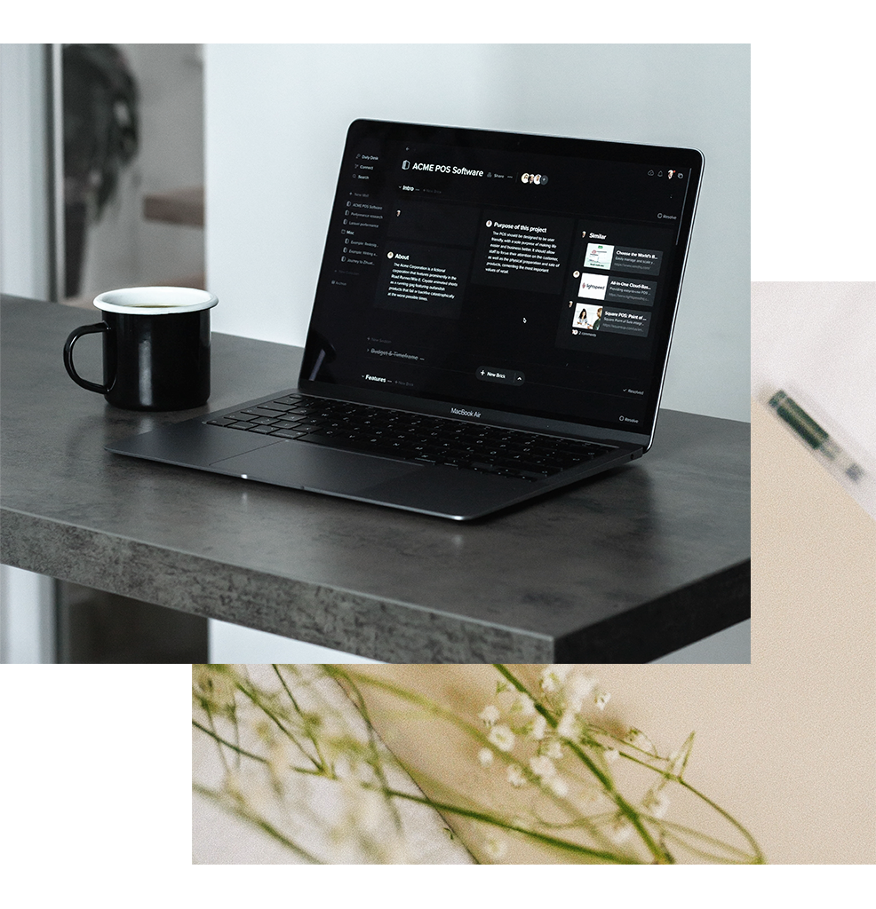 actualite teletravail agence workplace thegoodwork